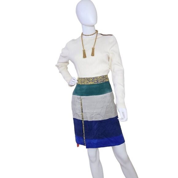 Rachel Roy skirt - Picture 4 of 17